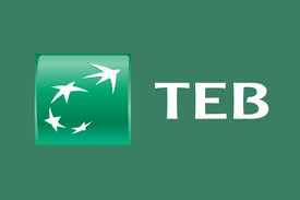TEB